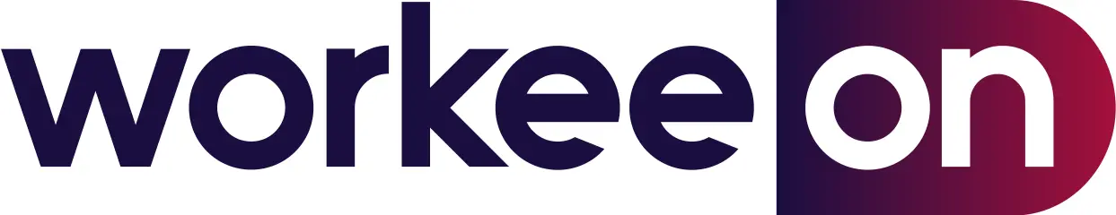 Workeeon - Strona główna