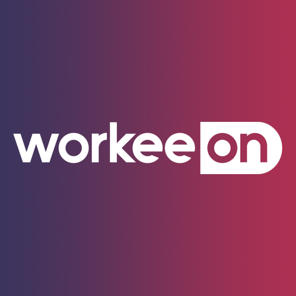 Konserwacja sprzętu spawalniczego: nie tylko żywotność, ale też jakość i bezpieczeństwo