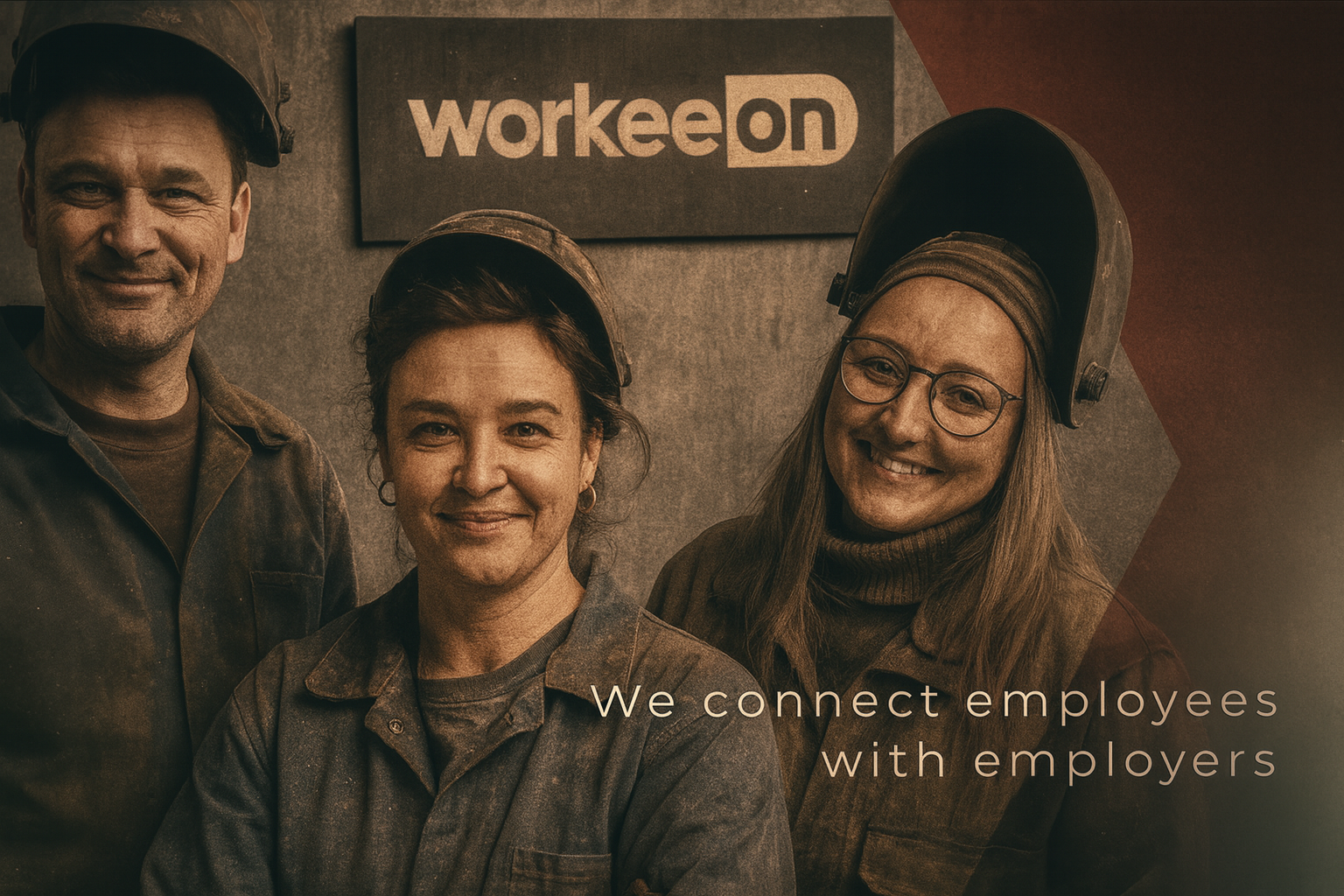 Jakie informacje musi zawierać dziennik spawania na budowie?