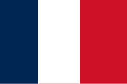 Francja