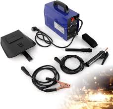 #3 Konserwacja sprzętu spawalniczego: nie tylko żywotność, ale też jakość i bezpieczeństwo